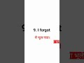 #Daily_use_sentence #english_Shorts