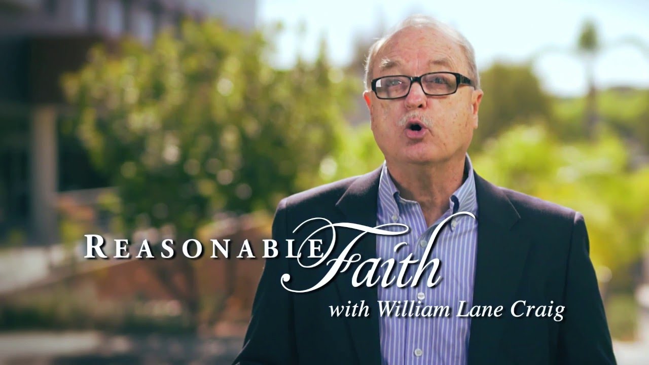 J.P. Moreland on the Ministry of Reasonable Faith camera iphone 8 plus apk