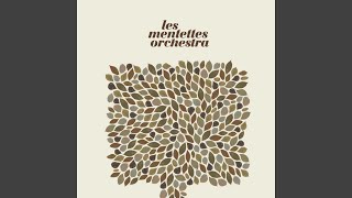 Holy Shit - Les Mentettes