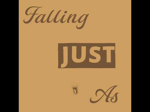 First Try Fypviralシ Lyricvideo Reflections Theneighborhood Trending Reflections Edit