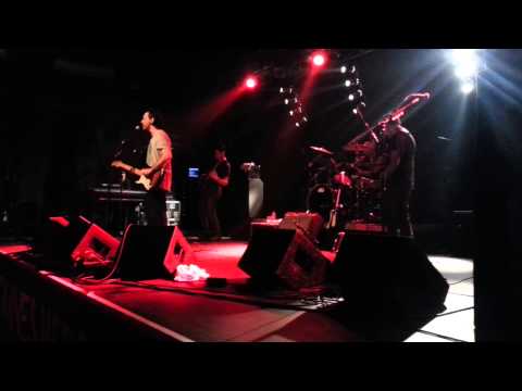Duman - Melankoli