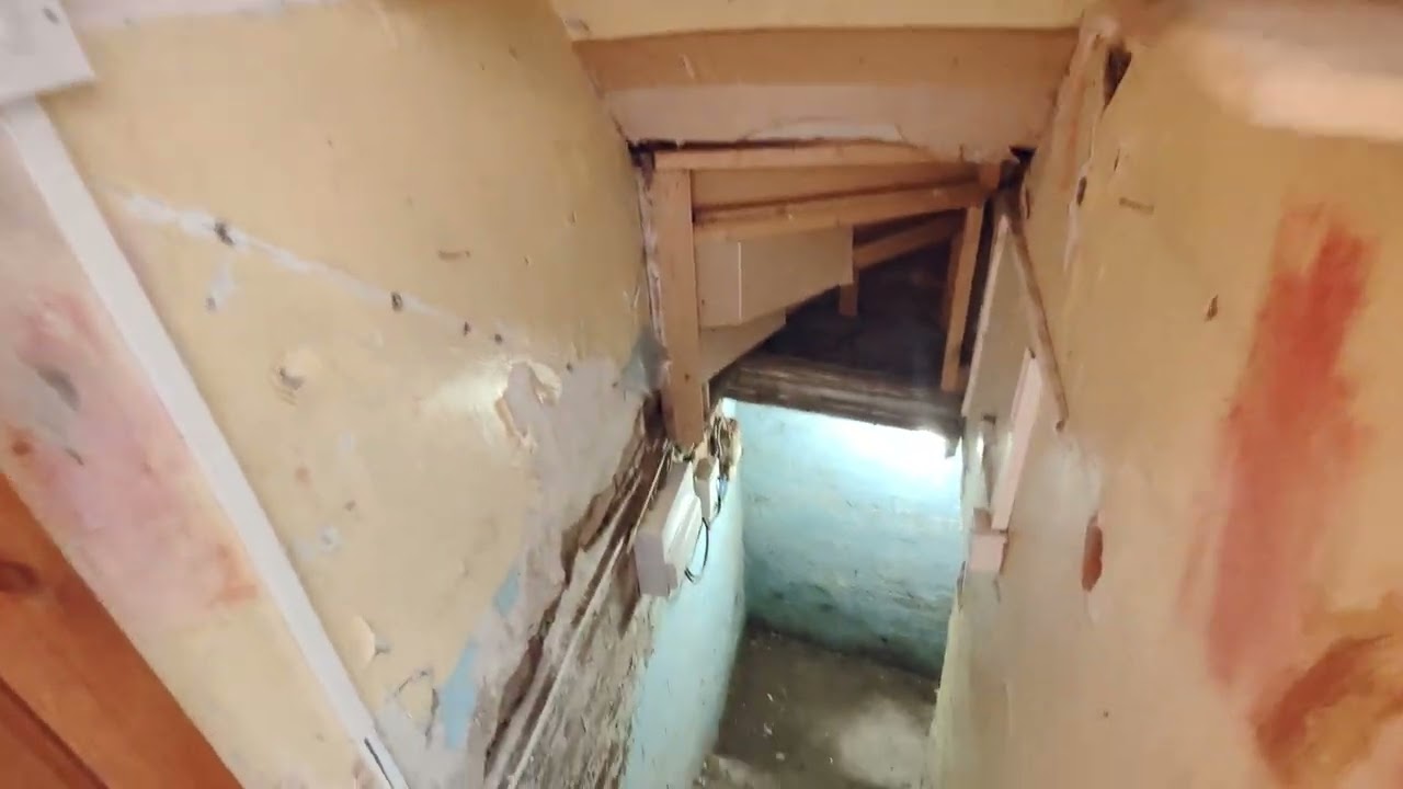 Edward St 2 bed to rent new video following works