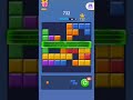 Anti-stress relaxing toy game play videos || gaming || kids game play videos