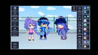 kasian gacha dj ada orang selingkuh