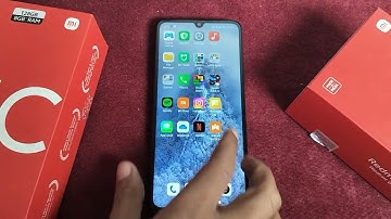 How to disable Google discover in Redmi 14c 5G || Redmi me google discover kaise hataye