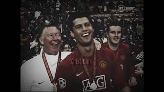Cristiano Ronaldo | Edit | VEM ME DANDO Resimi