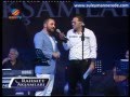 S Karaca - Rahmet Akşamları - Canlı Bağlantı - 12 Temmuz 2014 - AMMAR ACARLIOGLU