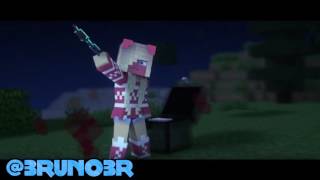 Msica Da Intro Da Anne Games  Download