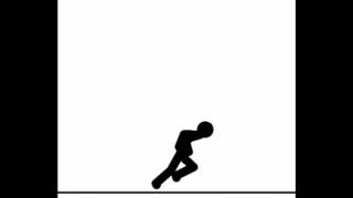 Tutorial Run, 3D and Punch
