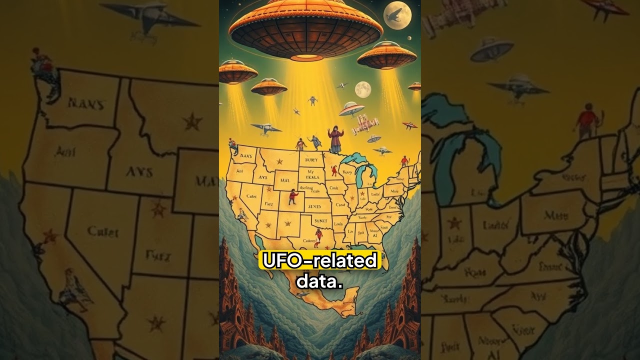 project blue book u s air forces ufo investigations 1952 1969