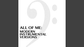 Power Trip (Instrumental Version) - Abalone Music