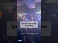 lyrical school - GIZMO 1 #リリスク#lyricalschool