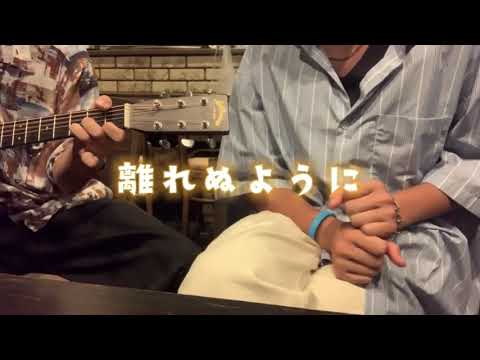 lovers / sumika (cover)