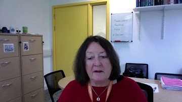 The molecular impact of RUNX1 mutations in AML