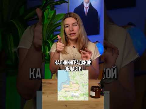 С какими странами ЕС граничит Россия?