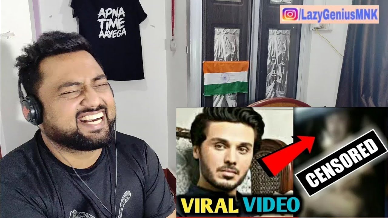 CAR WALI VIRAL VIDEO FACEBOOK VIRAL VIDEO AFFANISTAN YouTube