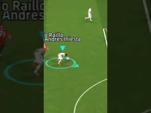 قصص وعبر تابعوني قصص Pes