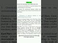 First time solved assignment of BSOC132 for INGOU 2025 valid till OCT25. Full solution is attached