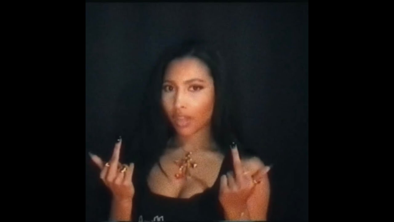 Partynextdoor x Hunxho Type Beat 