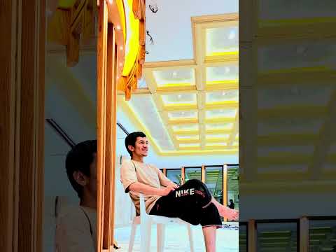 ۱۹ اکتوبر ۲۰۲۴