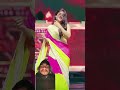 sareeleela beauty queen dance #sreeleela #love #alluajun #funny #dance #pushpa2 #snigdha