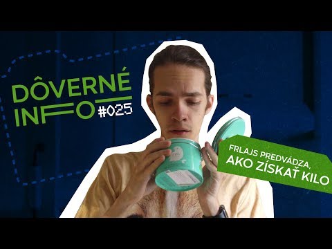 Video: Ako Získať Cestovné Zdravotné Poistenie