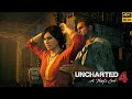 STOPPED BY INSURGENTS AT NIGHT! | Chloe’s Life-Saving Bluff Call  [No Commentary]