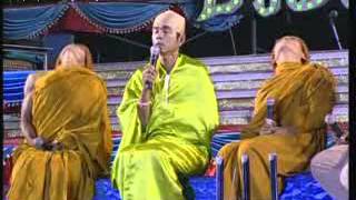 Download ตลกประถมบันเทิงศิลป์ ตลกสุดๆ 2 Video MP3 ตลกประถมบันเทิงศิลป์ ตลกสุดๆ 2