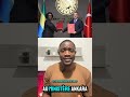 Gabon : Nouvel Accord pour le Développement des Projets Innovants Avec la Turquie (Inav par Gael F)