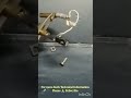 LINE INDICATOR WITHIN PLUG🔥🔥🔥🔥 | VERY SIMPLE ELECTRICAL TECHNIQUE....🔥 #youtubeshorts #short
