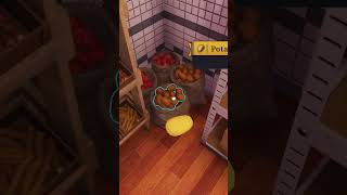 Cooking Simulator Valentines Day Patch 7.1.0