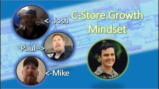 Interview with C-Store Managers: Coaching Tips
