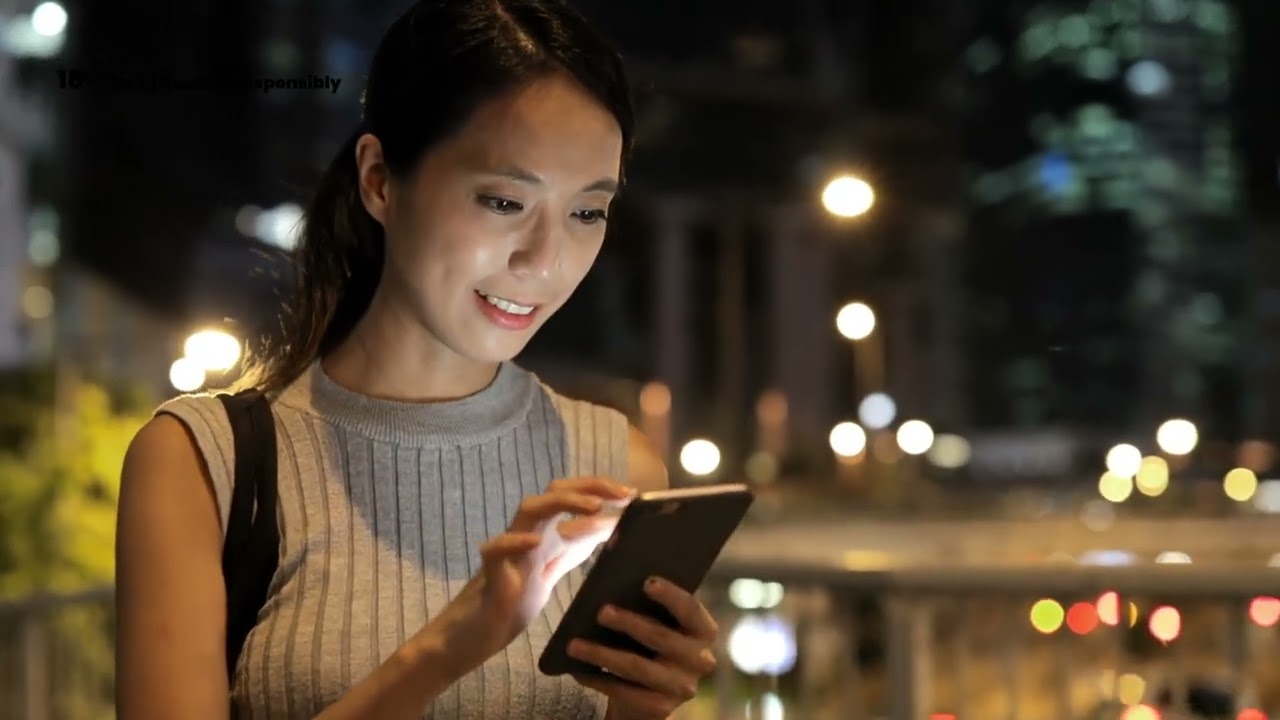 Online Casinos No Deposit Bonus Explained: Promotional Models