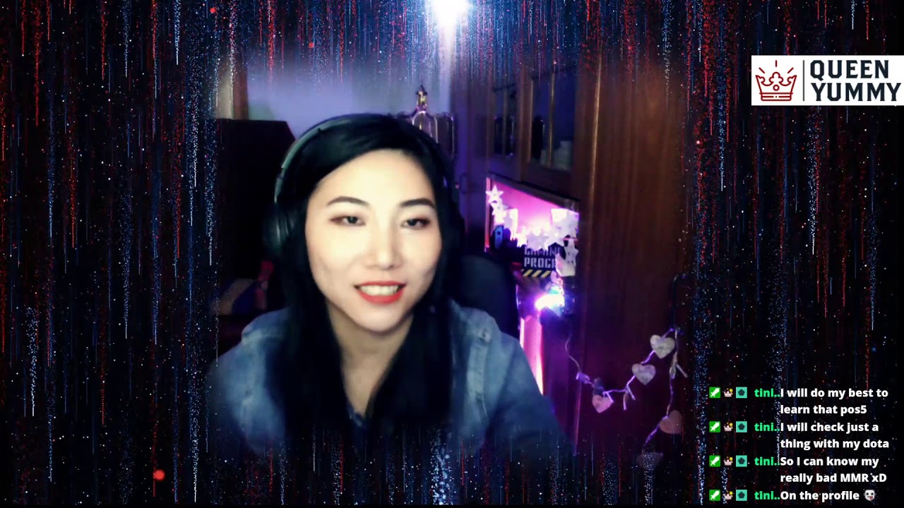 all the way back to... Ofllaner 1/2  =^^=