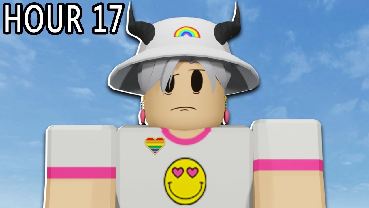 Don't go to sleep #fake #fakebody #robloxstories #roblox #robloxscary