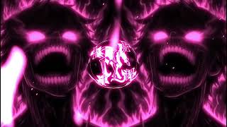 El Beibi Funk Ultra Slowed B Boosted Brazilian Phonk Ultra Edit 2025