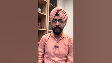 UGC NET June 2023 Certificate Out | How to Download UGC NET June 2023 Certificate | UGC NET Dec 2023