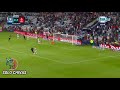 Gol Carlos Fierro vs Pachuca