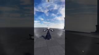 Banshee - Some Abilities Reveal