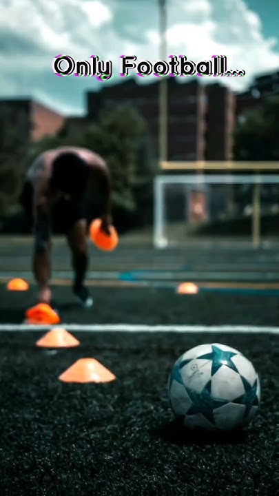 My First Love And Last Love football success trend viral my-first-love-and-last-love-football-success-trend-viral