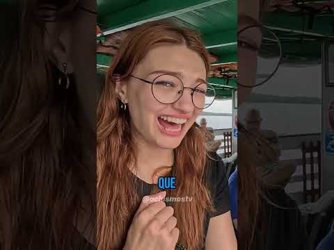 É ISSO O QUE TEM NO FUNDO DO RIO NEGRO