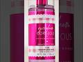 New Bath&amp;Body Works Gingham Package refresh 2026🩷💚💙 #bathandbodyworks #newpackaging #gingham