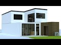 Vídeo: Multisplit Unidad Exterior 3x1 DAIKIN 3MXM68A R32