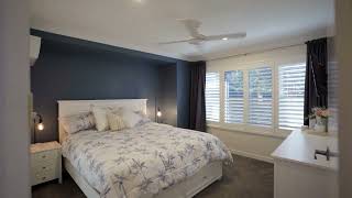 14 Kingfisher St, Dakabin QLD 4503, Australia