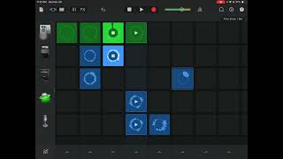 Heavenly Ahh Audio Song By Me