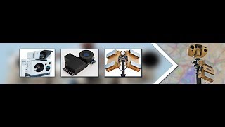 Aiactive Blighter Surveillance Systems Ltd