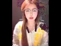 Đại Thiên bồng x cover#xh #xhhhhhhhhhhhhhhhh#douyn