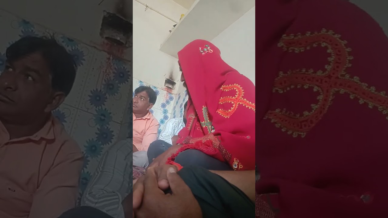 હિરા ગોકળ ની મેલડી સિકોતર જોગણી ધામ ગામ અમોદરા તા ધનસુરા જી અરવલ્લી 