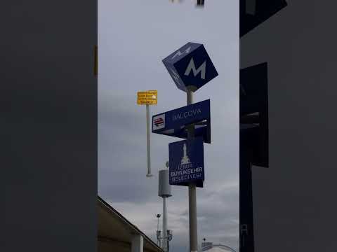 🚇 Sağlığa Ulaşmak Hiç Bu Kadar Kolay Olmamıştı! | Bazekol Sağlık Grubu