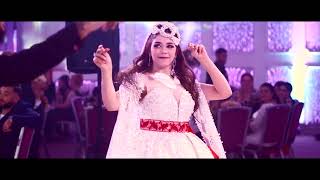 Nesibe İle Mustafa Wedding 
